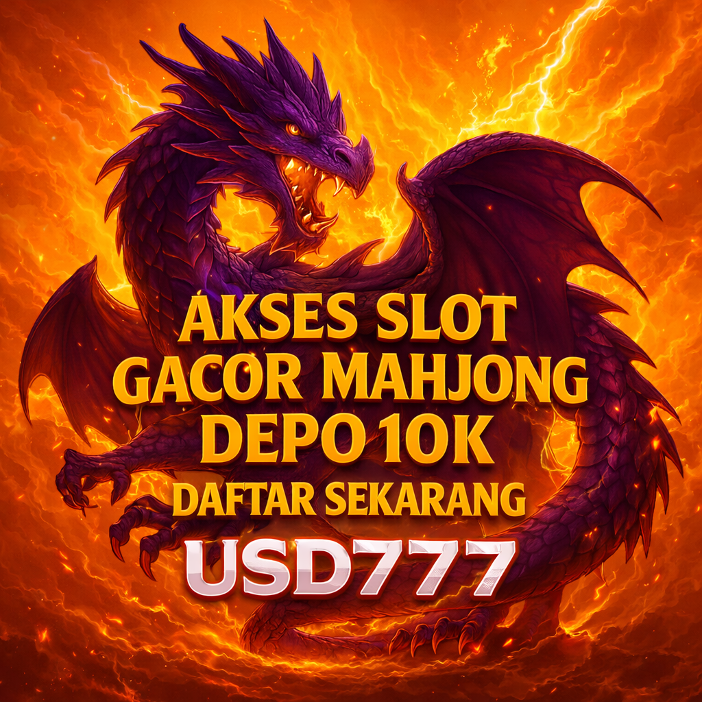 Usd777 % Halaman Privacy Policy & Petunjuk Skema Bermain Online